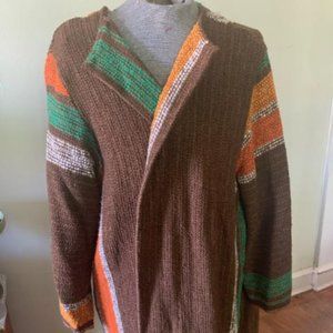 My creation as a designer - DeLanda Dezines